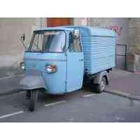 piaggio ape 5rin.jpg